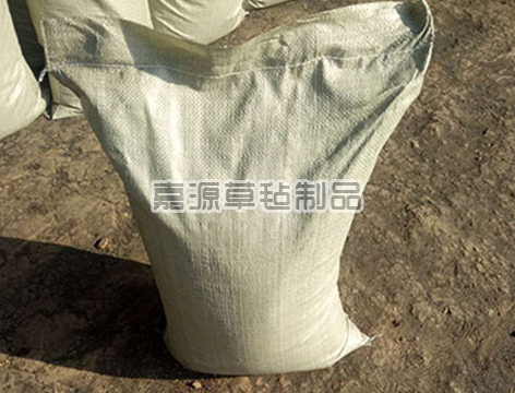 青海碳化稻壳图片